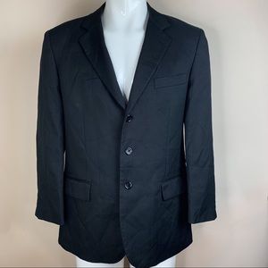 Mundo 120’s Sports Mens Jacket